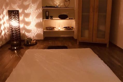 tantra masaz ostrava|Recenzí Tantra Centrum Ostrava. (Masážní Salon) v Ostrava ...